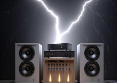 cyxob lightning comes 600x600 1