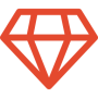 diamond