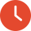 time
